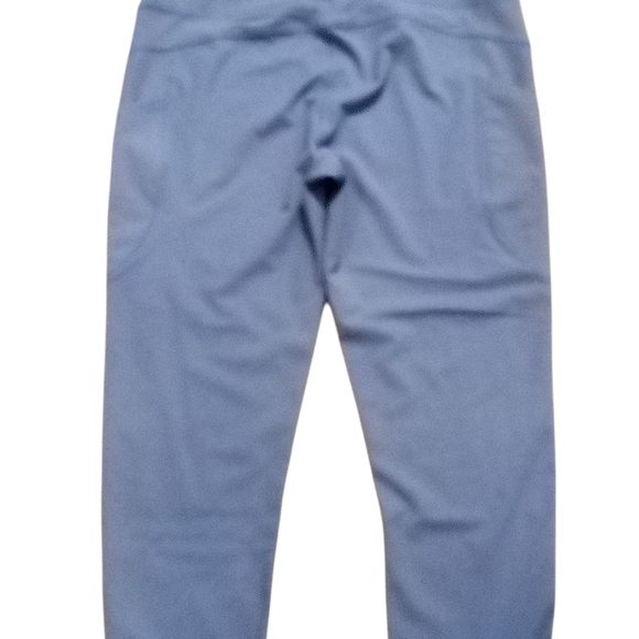 Gottex -NWT, Large Leggings, 6 Colors To Choose From, The Colors Are In The Size - Picture 5 of 11